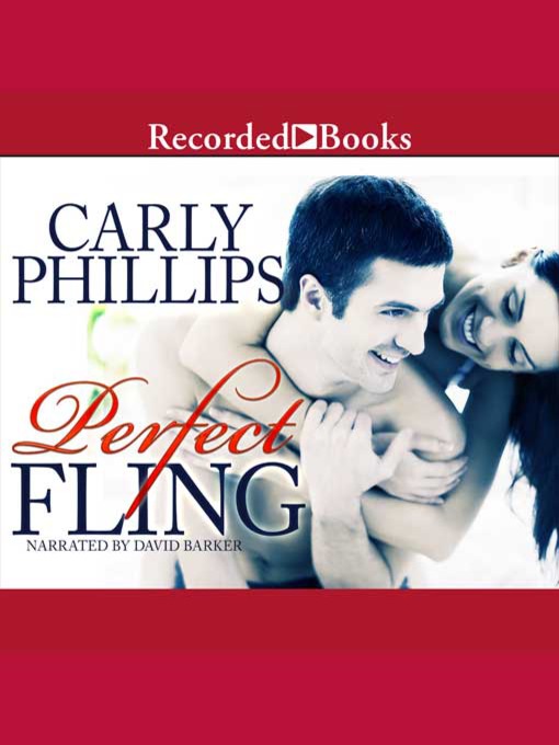 Title details for Perfect Fling by Carly Phillips - Wait list